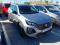 preview Peugeot 2008 #0