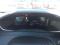 preview Peugeot 2008 #3