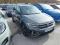 preview Volkswagen T-Roc #0