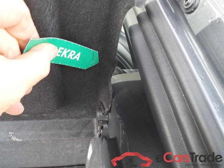 VOLKSWAGEN T-Roc PA (D11)1.5 TSI EVO 110kW (150CV) DSG7 Automático R-Line #6