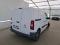 preview Citroen Berlingo #2