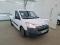 preview Citroen Berlingo #3