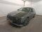 preview Mercedes E 300 #0