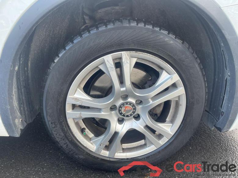 VOLKSWAGEN Tiguan 2.0 TDI SCR  110 kW (150 pk) 7 versnellingen DSG #5