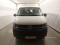 preview Volkswagen T6 Transporter #4