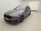 preview BMW 518 #1