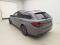 preview BMW 518 #5