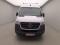 preview Mercedes Sprinter #0