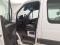 preview Mercedes Sprinter #2