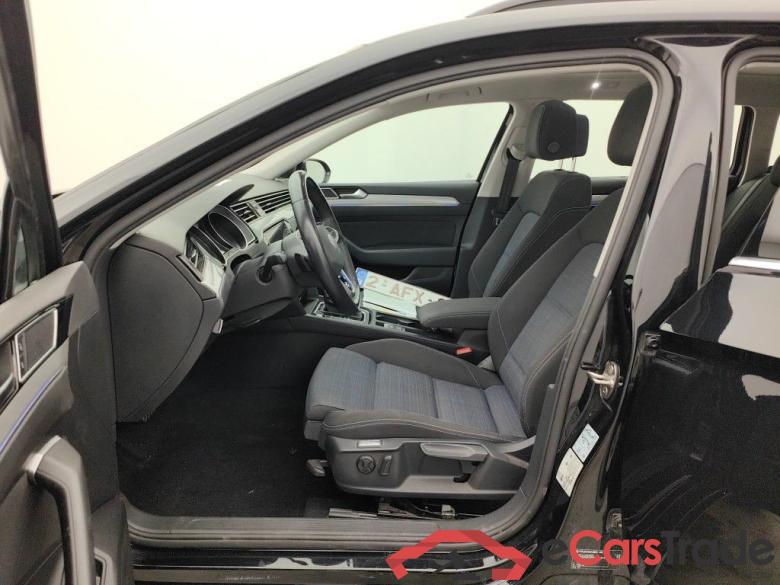 Volkswagen Passat Variant 1.4 TSI DSG6 GTE Business 5d #3
