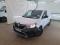 preview Renault Kangoo #0