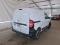 preview Renault Kangoo #2