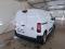 preview Citroen Berlingo #2