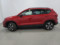 preview Seat Ateca #2