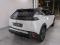 preview Peugeot 2008 #3