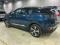 preview Peugeot 3008 #2