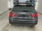 preview Audi A1 #4