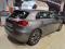 preview Mercedes A 180 #3