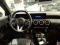 preview Mercedes A 180 #5
