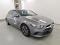 preview Mercedes A 180 #1