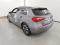 preview Mercedes A 180 #2