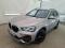 preview BMW X1 #0