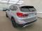 preview BMW X1 #1
