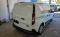 preview Ford Transit Connect #1