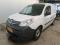 preview Renault Kangoo #0