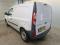 preview Renault Kangoo #5
