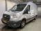 preview Ford Transit #0