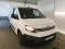 preview Citroen Berlingo #3