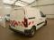 preview Citroen Berlingo #2