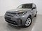preview Land Rover Discovery #1