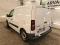 preview Citroen Berlingo #1