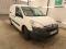 preview Citroen Berlingo #3