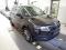 preview Skoda Karoq #1