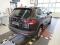 preview Skoda Karoq #2