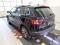 preview Skoda Karoq #3