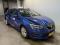 preview Renault Megane #4