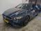 preview Mercedes A 180 #0