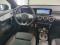 preview Mercedes A 180 #2