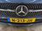 preview Mercedes A 180 #5