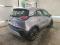 preview Opel Crossland X #2