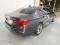 preview BMW 530 #3