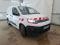preview Citroen Berlingo #3