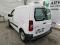 preview Citroen Berlingo #1