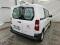 preview Citroen Berlingo #2