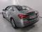 preview Mercedes A 180 #2