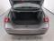 preview Mercedes A 180 #4